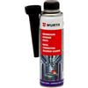 Wuerth Antifumi ITV Diesel 300ml