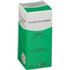 Flurbiprofene pe*os spray 15ml - - 043510027