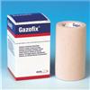 GAZOFIX Benda elastica autoadesiva gazofix 8x400 cm - GAZOFIX - 972869349