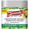 Zanzarella profumatore in perle esplosione agrumi 170 g - ZANZARELLA - 976770596