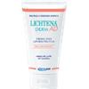 Lichtena dermad crema viso 40 ml - LICHTENA - 974053047