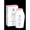 VALETUDO Savel latte bios 200 ml - VALETUDO - 944596598