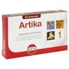 Artika 60 compresse - - 923306171
