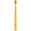 Curaprox smart blister da 1 unita' - CURAPROX - 976209837
