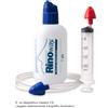 ENVICON MEDICAL Rinoway doccia per irrigazione nasale - ENVICON MEDICAL - 932720978