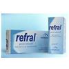 Refral gocce oculari multidose 10 ml - REFRAL - 906868904
