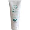 CV MEDICAL Cv derm gommage 200 ml - CV MEDICAL - 975037920