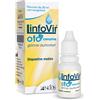 Linfovir oto cerume gocce auricolari 18 ml - LINFOVIR - 943066237