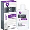 Tricodin shampoo catrame 125 ml - - 909214177
