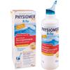 Physiomer baby iper spray 115 ml - PHYSIOMER - 924526888