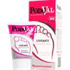 SANITPHARMA Podoval ur50 levigante 50 ml - SANITPHARMA - 974059343
