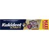 Kukident ultimate neutro 57 g - KUKIDENT - 988342147