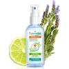 Puressentiel purificante lozione spray igienizzante spray 250 ml - - 981282332