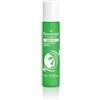 Puressentiel roller sinus express 5 ml - PURESSENTIEL - 984206856