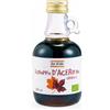 Fior di loto sciroppo d'acero grado c 250 ml - - 901869166