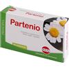 KOS Srl Partenio estratto secco 60 compresse - - 971672555