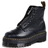 DR. MARTENS Sinclair Jungle Boot Anfibi