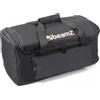 BeamZ AC-120 Soft case