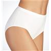 Cotonella Confezione da 2 slip Midi donna Cotonella 8126