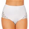Jadea Confezione da 3 slip donna modello Cullotta Jadea 07