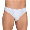 Sloggi Confezione da 2 Slip Uomo Sloggi Basic Mini