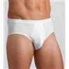 Sloggi Confezione da 2 Slip Uomo Sloggi Basic Midi