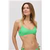 Ysabel Mora Costume da bagno donna bikini top senza ferretto e slip Ysabel Mora 82878