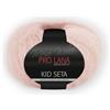 PRO LANA Kid Seta - Colore: salmone (34) - 25 g/ca. 210 m lana