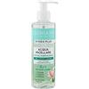 CLINIANS acqua micellare 3in1 - pelli miste e grasse 200 ml