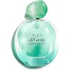 Armani Beauty GIORGIO ARMANI Acqua di Gioia Intense Eau de Parfum 50 ml
