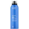 Korff Sun Secret Olio Corpo Doposole, Idratazione e Sollievo dopo l'Esposizione Solare, Texture Leggera e Setosa, Confezione da 200ml