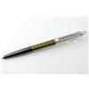 Parker Jotter Pen BallPen Special Edition CT Ballpoint Pen Path Black nuova s...