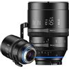 Irix Obiektyw Irix Cine 150 mm T3.0 do Canon EF [ IL-C150-EF-I ] Imperial