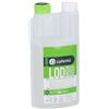 Cafetto Disincrostante Cafetto Lod Green 1 L