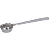 Cucchiaio Dosatore Inox 20 Ml Compatibile