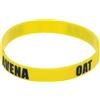 Motta Gommina Per Lattiera Avena-Oat 050 L Originale