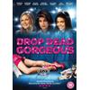 Icon Film Distribution Drop Dead Gorgeous (DVD) Kirsten Dunst Amy Adams Denise Richards Ellen Barkin