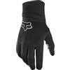 FOX BIKE Ranger Fire Glove Guanti MTB
