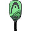 HEAD PICKLEBALL PACK FLASH Racchette