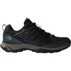 THE NORTH FACE HEDGEHOG GORE TEX Scarpa Trekking Uomo