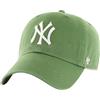 '47 CAPPELLINO CLEAN UP NEW YORK YANKEES Unisex