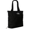 THE NORTH FACE W BOREALIS TOTE Borsa