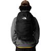 THE NORTH FACE Zaino Router