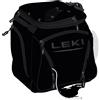 LEKI BOOTBAG HOT HEATABLE 12/220V Borsa Porta Scarponi