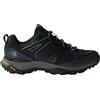THE NORTH FACE Scarpe Hedgehog GORE-TEX® Trekking Donna