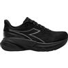 DIADORA NUCLEO 2 WOMEN Scarpa Running Donna