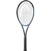 HEAD GRAVITY MP 2025 Racchetta da Tennis