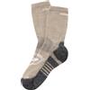 ROSSIGNOL SIDELHORN MID SOCKS Calze Trekking Unisex