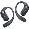 SHOKZ OPENFIT 2 auricolari