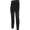 LA SPORTIVA INSTANT PANT M leggings running uomo